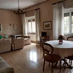 Casa Grande
